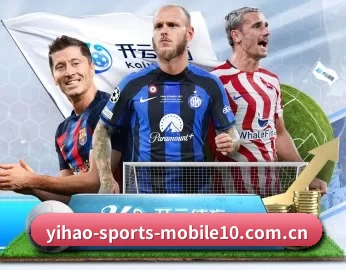 壹号娱乐免费下载 APP 深度功能