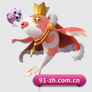 壹号娱乐免费下载 APP 界面