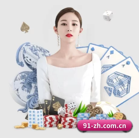 壹号娱乐免费下载的方向